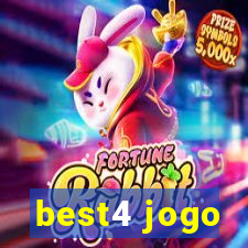 best4 jogo